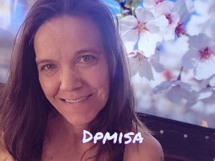 Dpmisa