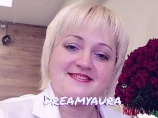 Dreamyaura