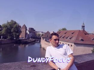 dundyFocus Rencontre Mature