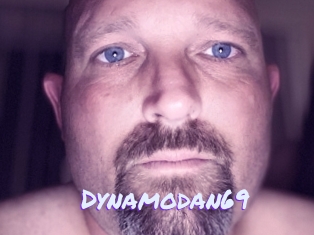 Dynamodan69