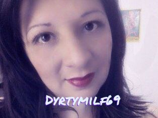 Dyrtymilf69