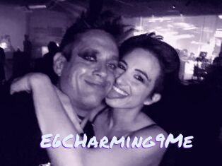 E6CHarming9Me Rencontre Mature