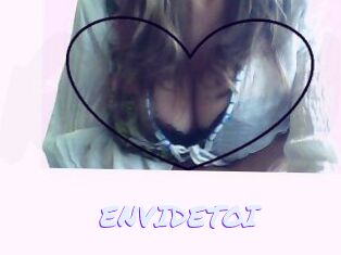 ENVIDETOI Rencontre Mature