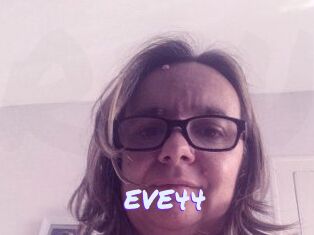 EVE44 Rencontre Mature