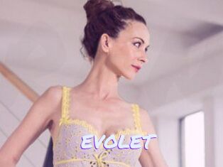 EVOLET