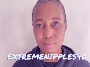 EXTREMENIPPLES40