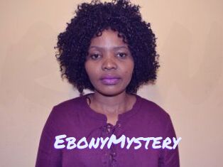EbonyMystery