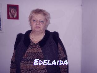 Edelaida