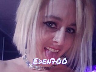 Eden700 Rencontre Mature