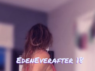 EdenEverafter_18