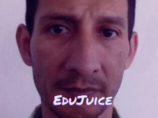 EduJuice