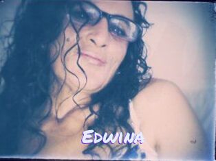 Edwina