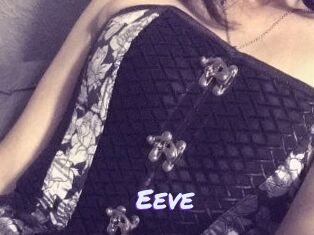 Eeve Rencontre Mature
