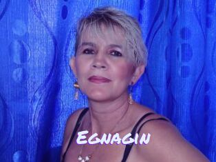 Egnagin
