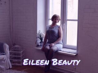 Eileen_Beauty