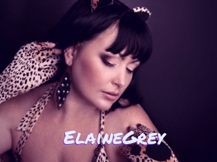 ElaineGrey