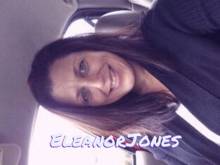Eleanor_Jones