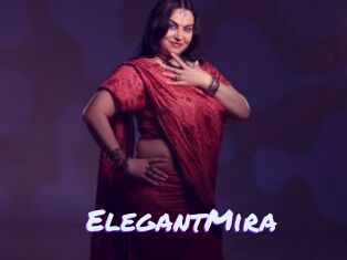 ElegantMira Rencontre Mature