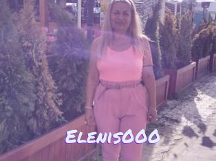 Elenis000