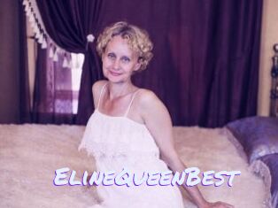 ElineQueenBest