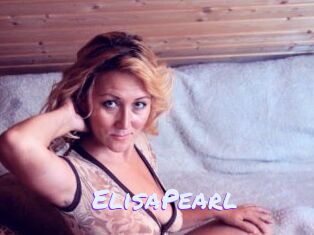 ElisaPearl