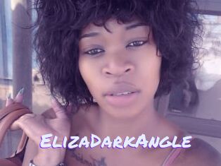 ElizaDarkAngle
