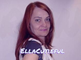 EllaCutieful Rencontre Mature
