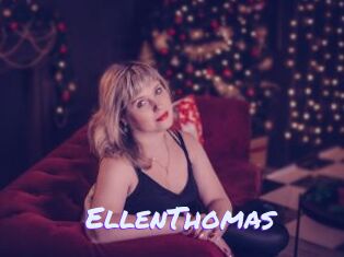 EllenThomas Rencontre Mature