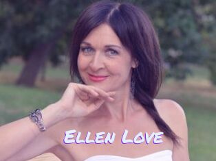 Ellen_Love Rencontre Mature