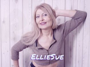 EllieSue
