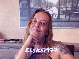 Elske1977