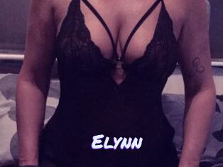Elynn Rencontre Mature