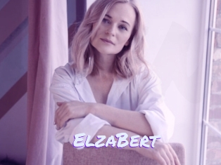 ElzaBert