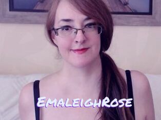 EmaleighRose