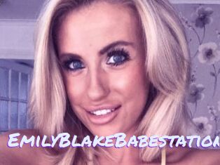 EmilyBlakeBabestation