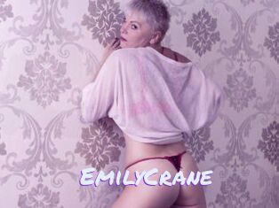 EmilyCrane Rencontre Mature
