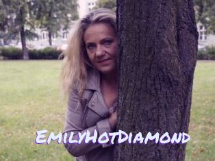 EmilyHotDiamond