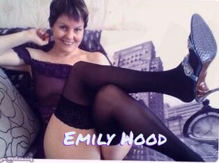 Emily_Hood Rencontre Mature