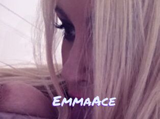 EmmaAce