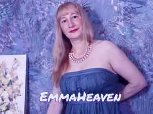 EmmaHeaven