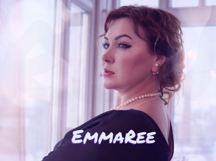 EmmaRee