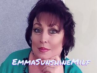 EmmaSunshineMilf
