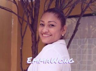 EmmaWong