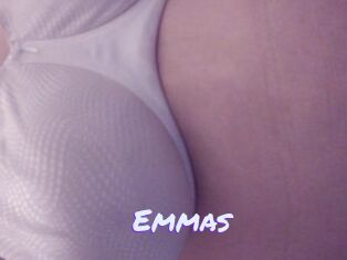 Emmas
