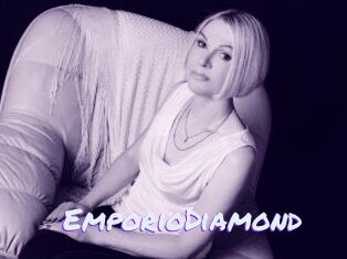 EmporioDiamond