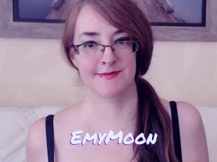 EmyMoon