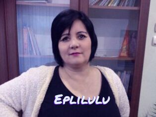 Eplilulu Rencontre Mature