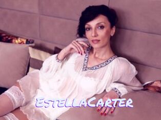 EstellaCarter