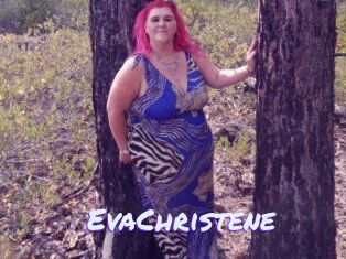 Eva_Christene Rencontre Mature