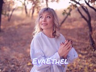 EvaEthel Rencontre Mature